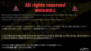 FC2 REIKA 2.mp4