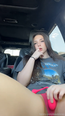 804434222507900929__1.mp4
