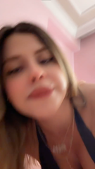 irem (75).mp4