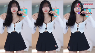 [Dance Cut] sooflower x winter28270 - 2025-09-14 05h41m53s.mp4