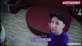 Xvideos_letsdoeit_-_sexy_german_blondie_lilli_vanilli_bangs_hard_with_amateur_guy_on_a_hotel_room_HD.mp4