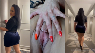 Danja Angel - datl.mp4
