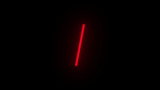 al_260306_bts-bg-aleksa-mink-alex-legend-legendary-diaries-ep10_4k.mp4