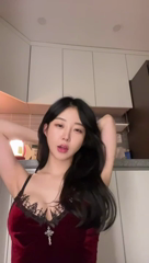 16 - 복사본.mp4