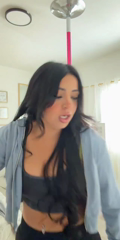 hermosa.kari_25.09.2026_19-00-53.mp4