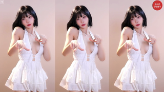 milkkim123_2026-09-13.mp4