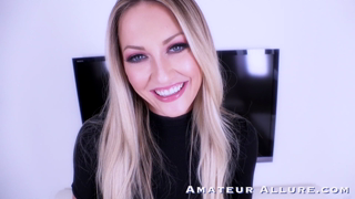 AmateurAllure.19.09.06.Adira.Allure.XXX.1080p.MP4-P2P.mp4