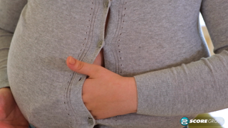 LissaHope_35407_2160p.mp4