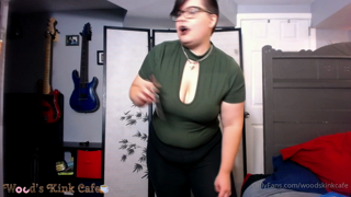 43216257_a-special-treat-for-my-super-kinky-inflation-fetishists-out_0.m4v