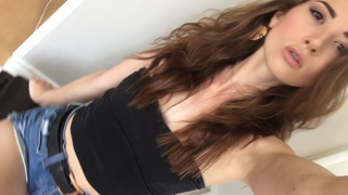evadevil-2018-08-29-12862835.mp4