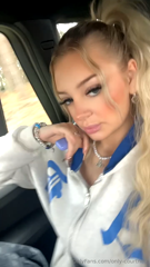 1005244507_passenger-princess-with-coco-xx_0.mp4