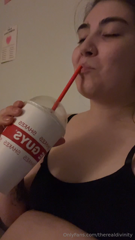 1575487115_god-ive-turned-into-such-a-fucking-glutton-stuffing-const_0.mp4