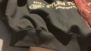 IMG_8581.MP4