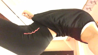 evadevil-2018-04-08-8527271.mp4