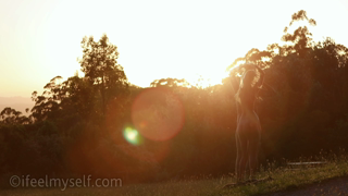 Loose End 0176 by Juniper_A (IFM, 16 May 2022).mp4