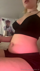 blondiee.18