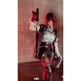 IMG_3327.JPG