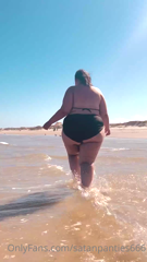 382154958_hey-now-you-guys-can-t-let-me-forget-to-post-videos-i-foun_0.m4v