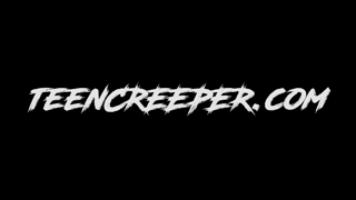 TeenCreeper - Jade.mp4