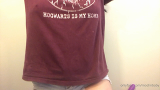 327037434_hi_0.m4v