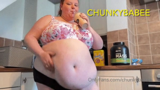 620227412_it-has-been-requested-so-much-that-i-finally-chugged-my-own_2.mp4
