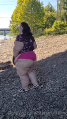 381834991_short-snippet-showing-off-my-belly-outdoors_0.m4v