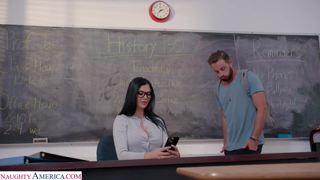 Jasmine (14).mp4