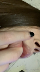 1147930454_not-the-exact-insta-story-vid-since-the-original-got-removed_2.mp4