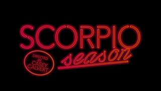 Alexis Tae, Freya Parker, Karla Lane, Maya Woulfe, Vanessa Vega - X Confessions - Scorpio Season - An Org.mp4