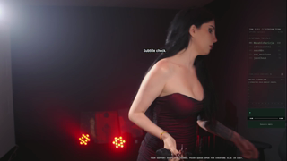 twitch_nomadi__2026-06-29 17-18-37_720p_Just Chatting_[ CMUSICDANCE-STREAM.EXE ].mp4