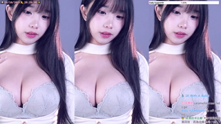 [Dance Cut] s201111 - 2025-10-24 07h42m13s.mp4