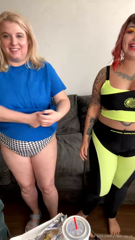 147901464_stream-started-at-05-19-2021-10-33-pm-bloating-livestream-w_0.mp4