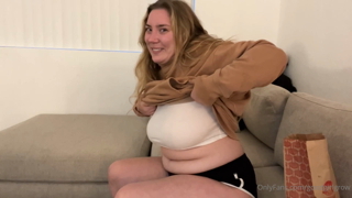 324265788_7-99-11-36min-non-nude-shake-w-those-fries-pov-joi-i_0.m4v