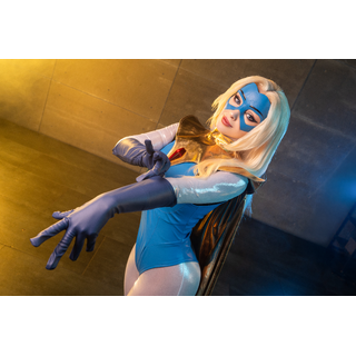BlondieCosp-7.jpg