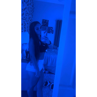 @mel327537-Videos-2026-01-12_1705-#fyp-#viral-#whitegirl-#blowthisup-#snowbunny-7594599658379365662-14 - Copy.jpeg