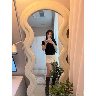 OOTD 🖤 felt cute today😝_1.jpg