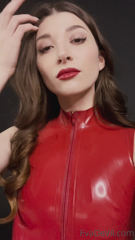 evadevil-2022-01-19-2329261486.mp4