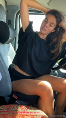 Masturbation 20.mp4