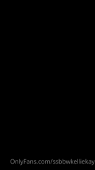 134286506_fuck-me-literally_0.m4v