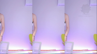 [Bikini Dance Cut] serimm - 2026-01-29 14h28m37s.mp4