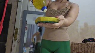 Xuxuzinha VLOG - vlog-cleaning-my-mirror-look-how-clean-i_Media_YzFkSI0I540_001_1080p(1).mp4