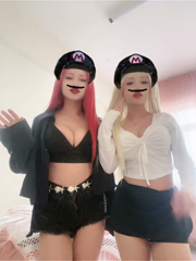 AzraCeren (21).mp4
