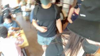 TCD_1656205528069.mp4