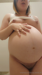 841166062_so-happy-to-be-over-covid-and-out-of-the-hospital-so-i-can-k_1.m4v