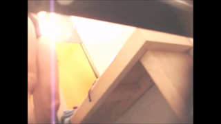 MOV00518_-lJeTX6qA.mp4
