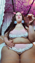 124555377_princess-cochon_0.m4v