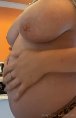 1108100914_booty-belly-boobs-and-burps_2.mp4