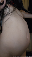 836161750859526144.mp4