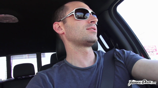 2015.04 [JamesDeen.com] Ava Addams (Ava Addams Loves to Fuck James Deen) (1080p).mp4
