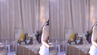 [Bikini Dance Cut] narang_421 - 2025-06-22 05h35m29s Bikini 1.mp4